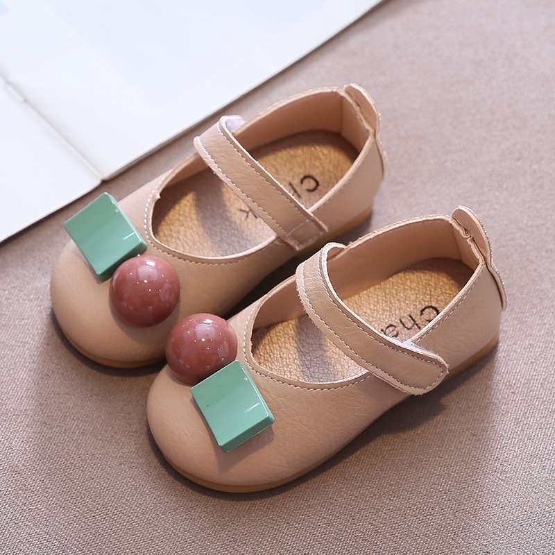 0-4thn | SEPATU FLAT SHOES PESTA ANAK SANDAL SHOES PEREMPUAN FORMAL GAUL MLX T