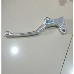 hendel rem kiri mio j mio soul gt fino mio gt tuas handle rem