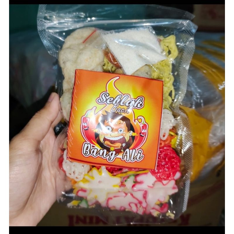 

seblakbasoaci