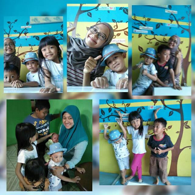 ayupuspitapatriasari