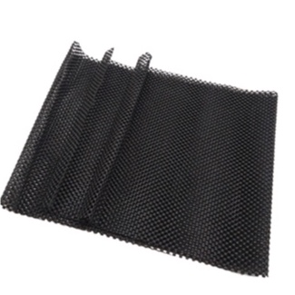 Anti Slip Mat 1.5 m Full Dashboard Mobil Car Dash Mat Non Slip Roll Anti Slip Mat 1.5 m