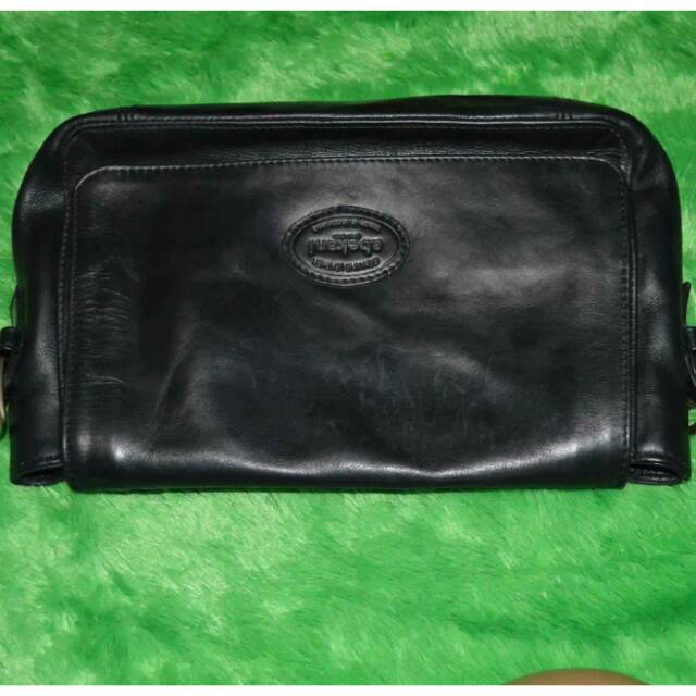 SOLD Lb017 Abekani bundling