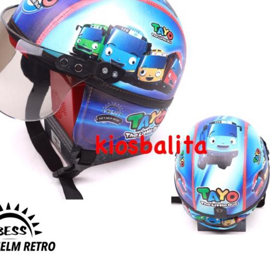 mec bicycle helmets