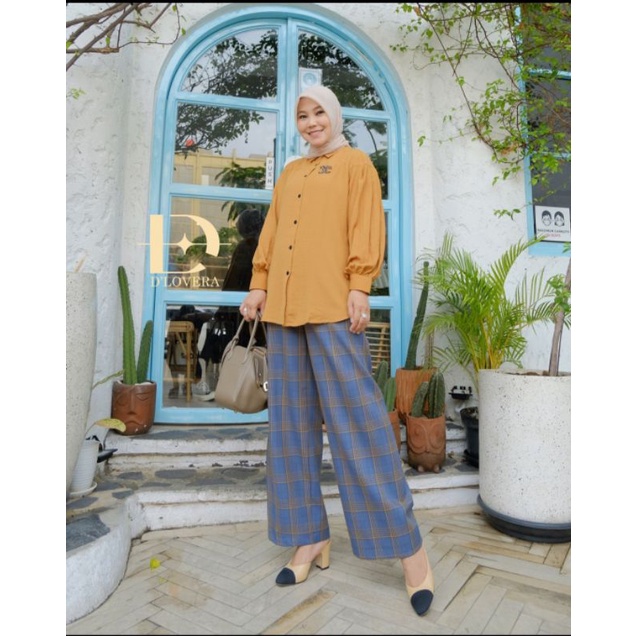 Kayra Set Original By D'Lovera#dlovera