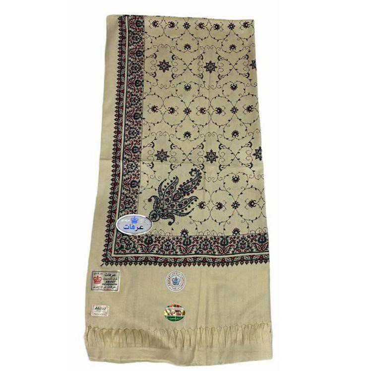 Best Price>>-018  sorban kashmiri /sorban kasmiri /sorban kashmir /sorban kasmir