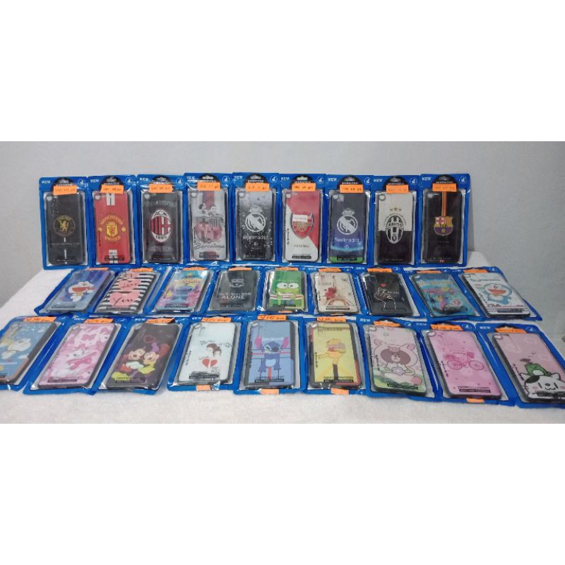 Case HP Vivo V15pro/Case Gambar Vivo V15pro/Case Vivo v15pro