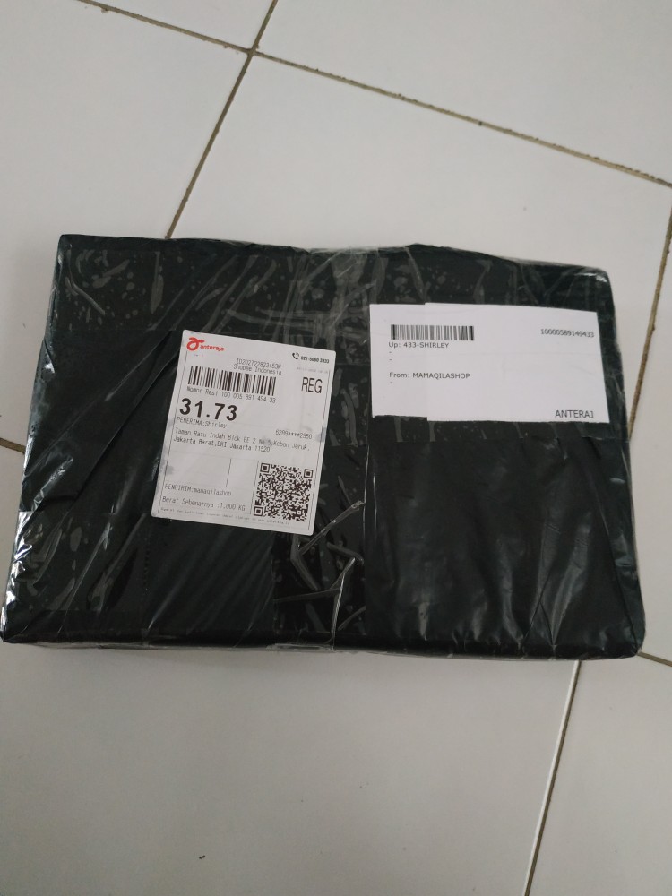 Mamaqila Sprei Lady Rose Single Barbie