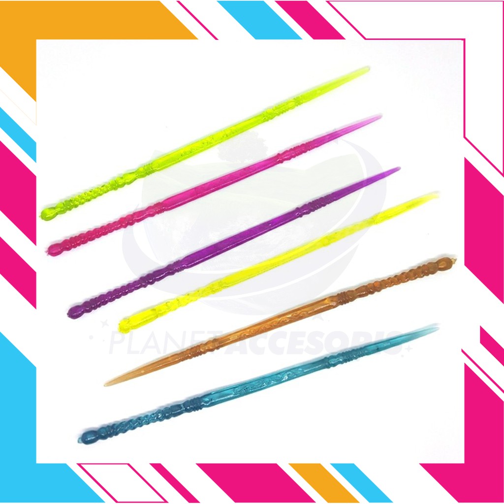 

Kalam Ngaji / Tudung Ngaji