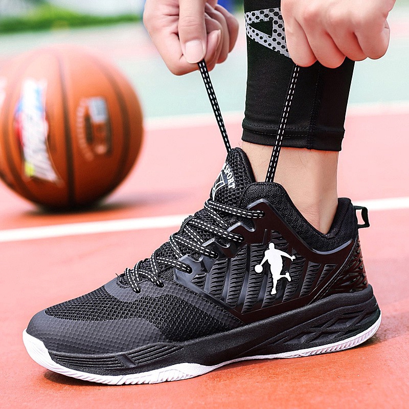 shoes for trans men