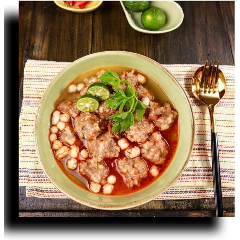 

bacirawang/baksokuwah