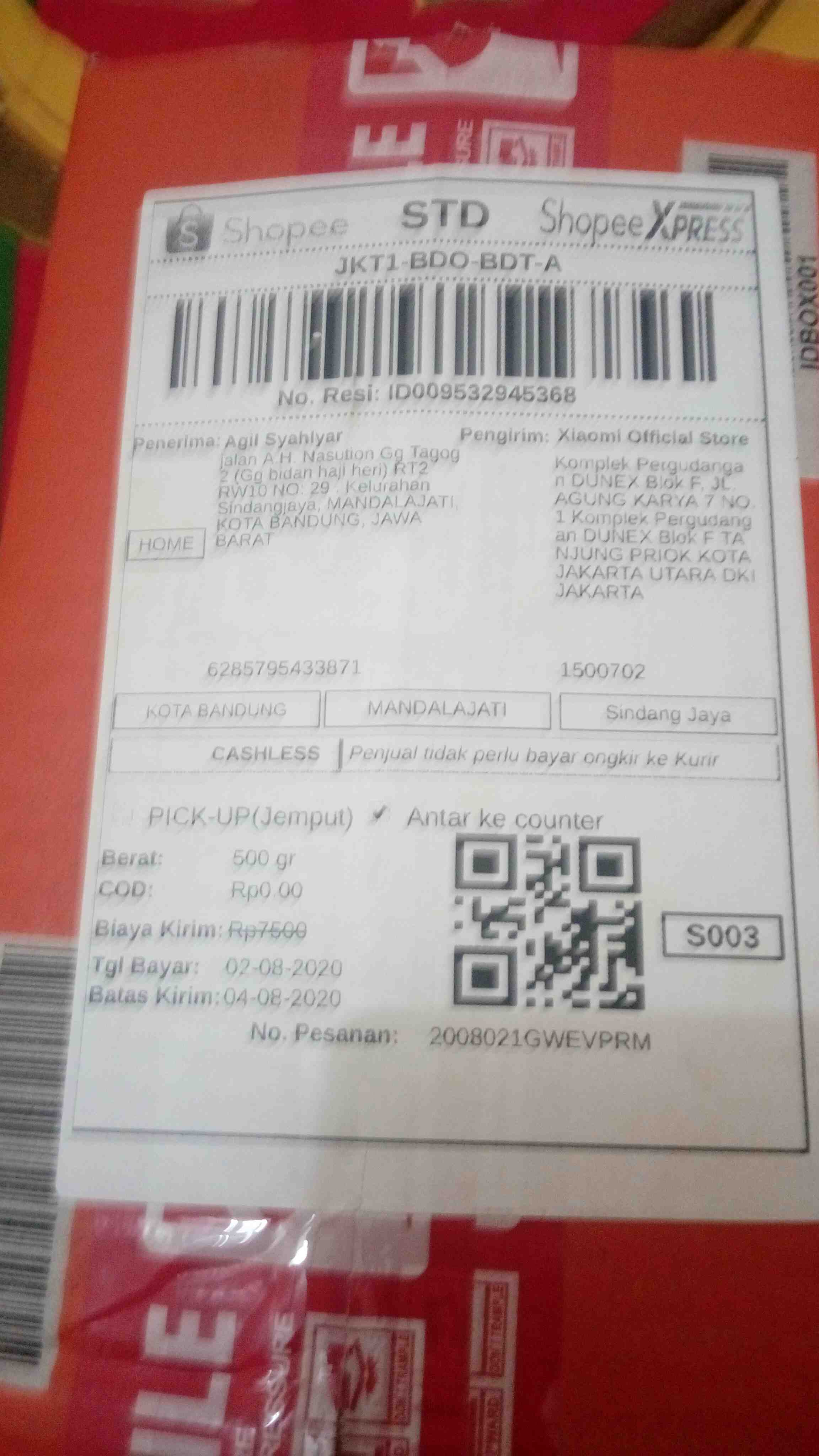 Karet Presto 26 Cm Untuk Ukuran Panci Presto 26 Cm/10 Liter