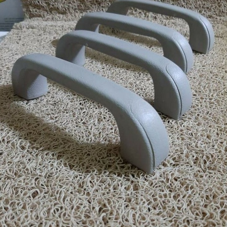 Hendel pegangan tangan dalam mobil Avanza Xenia Agya Ayla