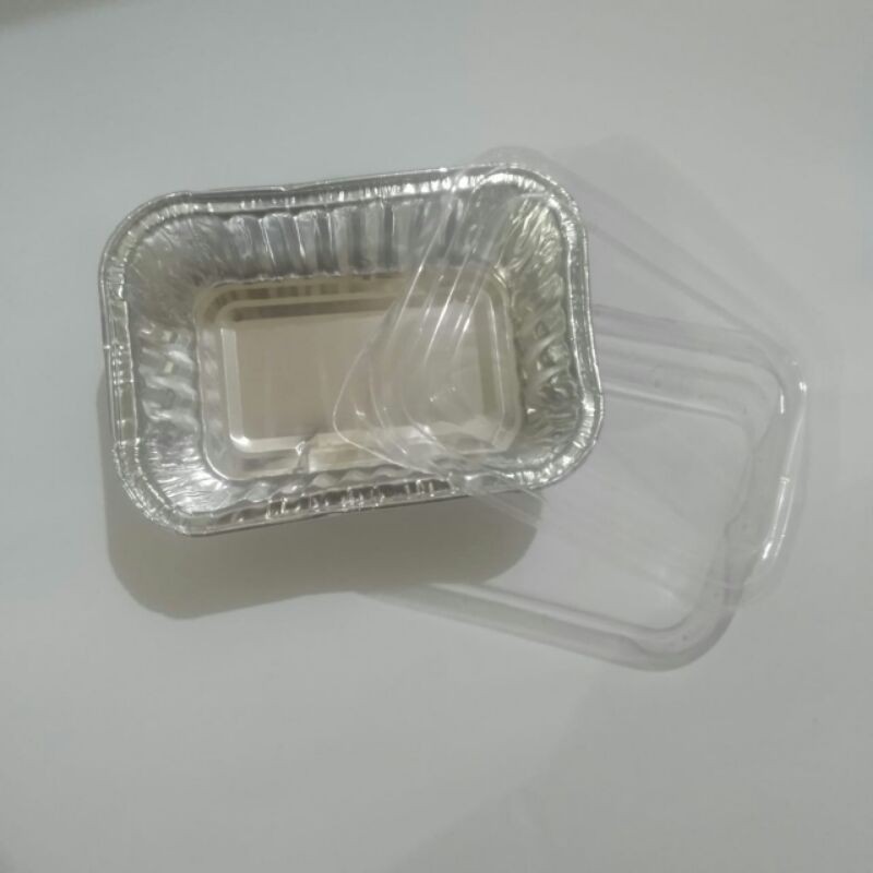 Bx 984519 + tutup (10pc)