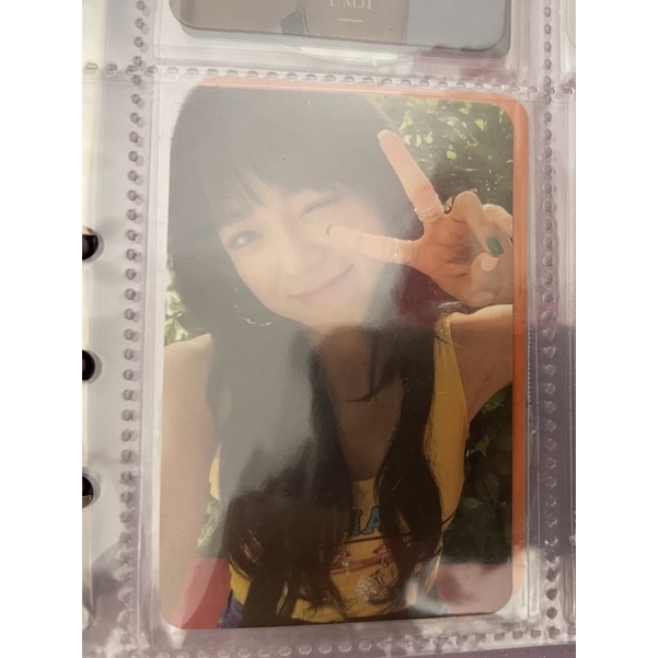 PC Sejeong IOI Semina