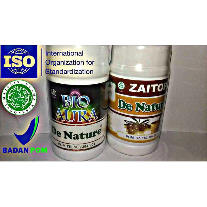 mengobati kemandulan pada wanita dan pria mujuarab ready stok