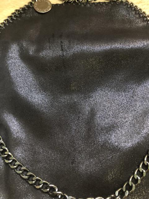 Stella Falabella Size 33