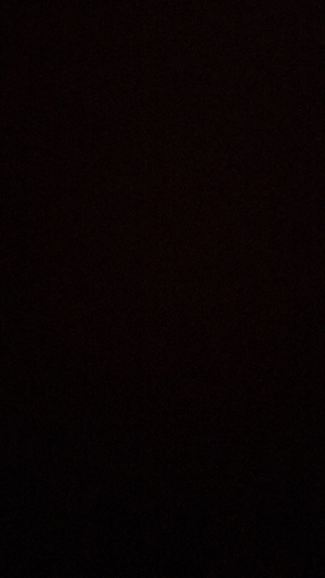 Maxim New Valentino Wajan Teflon Set Deluxe - Red Black