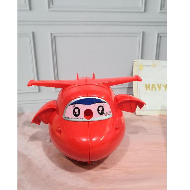 

[KODE PRODUK 0I9EI9576] Serutan meja putar SUPERHERO/rautan putar CARS/serutan meja JET PESAWAT