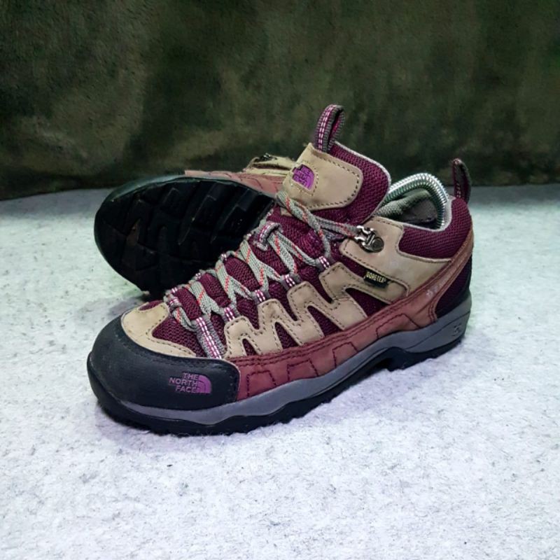 THE NORTH FACE Venture II Original Outdoor Shoes