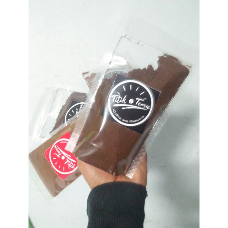 

robusta.telomoyo.natural.proses