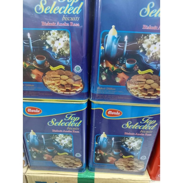 

top selected biscuits