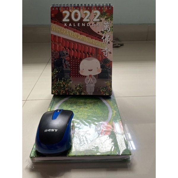 

angenda trendy 2022