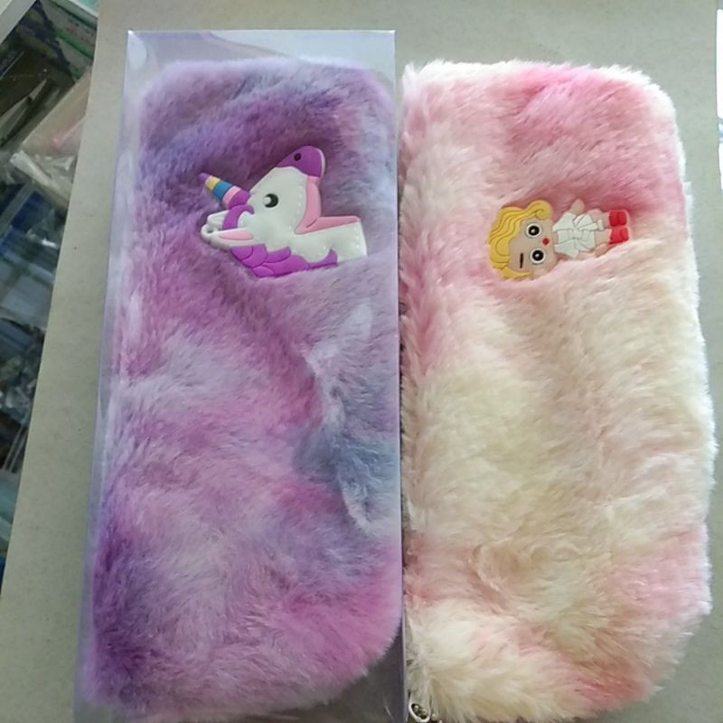 

excel copy kotak pensil bulu import