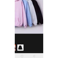 ► Suiter polos ➶