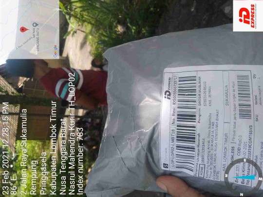 Baju Gamis Brukat Couple Anak//baju Batik Kapel Keluarga