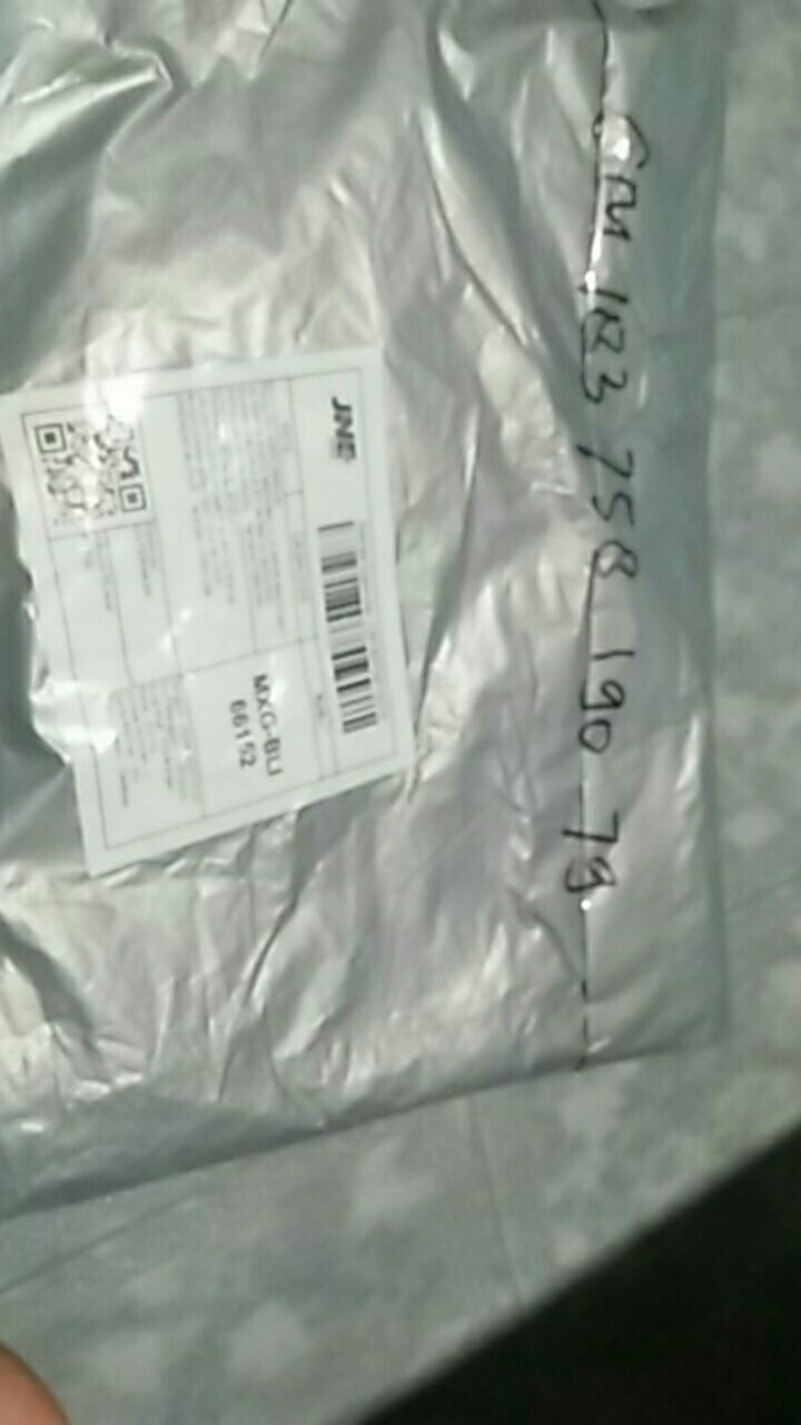 Tey-17 Batik Wanita Asj Sa Hrb026 Kenongo Kemeja Tosca Pendek