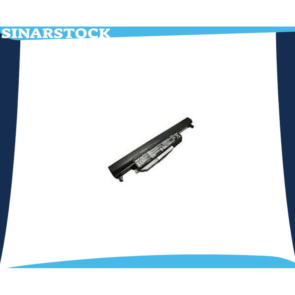 batere batrai laptop Original Baterai ASUS A32-K55, A41-K55 ori