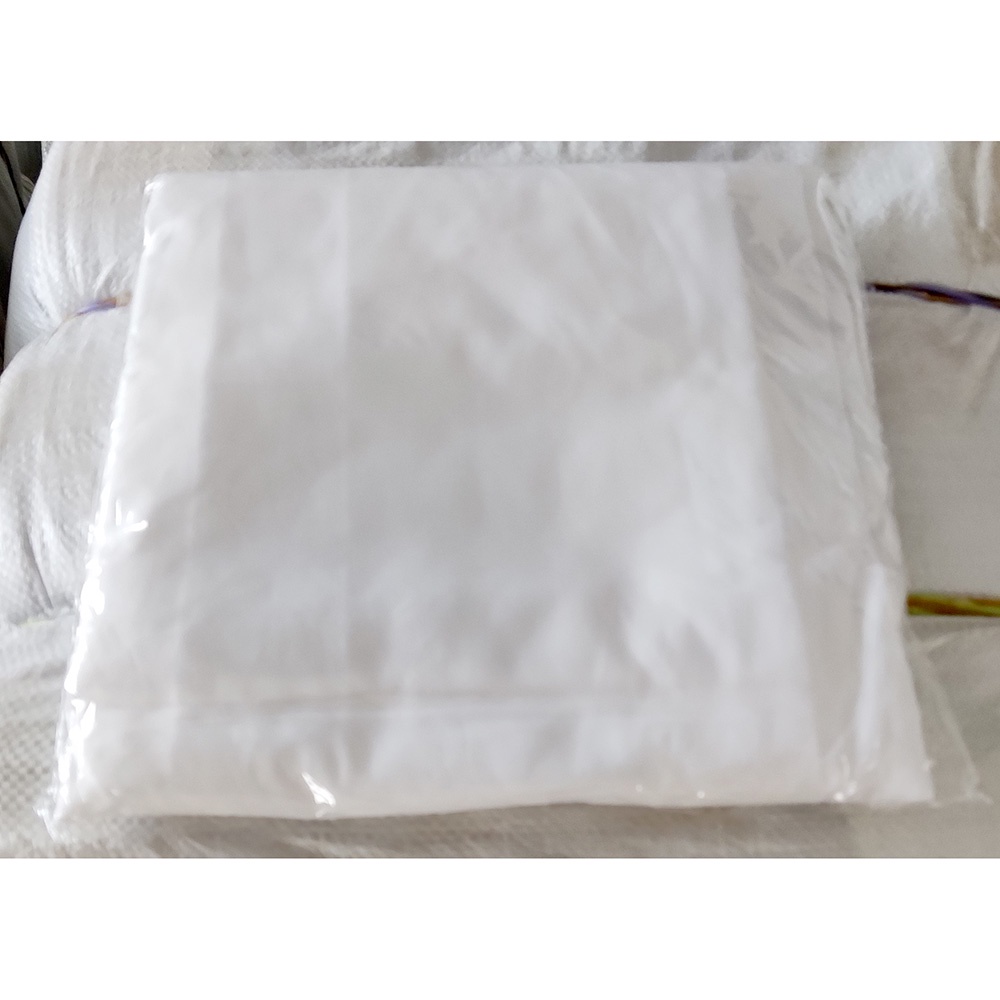 Backdrop Studio Fotografi 200 x 280cm