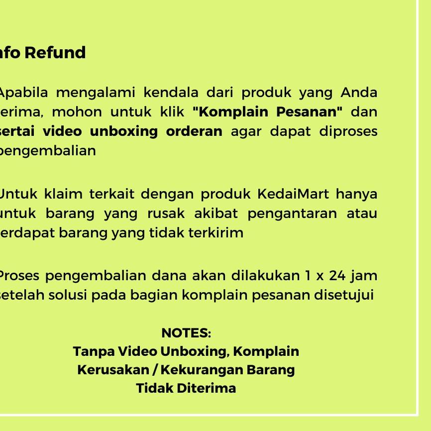 

9.9 FLASH SALE Paket Bundling Minyak Goreng Sania 2 L grosir