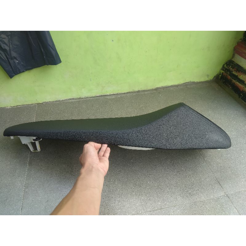 jok beat fi roadrace jok beat esp jok bat new jok beat roadrace