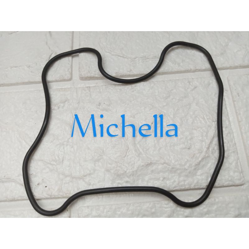 karet head cylinder Jupiter MX 135,Vixion old, Vixion  nvl