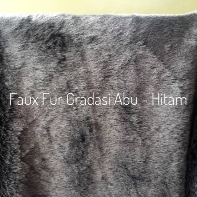  Karpet  Bulu  Kain Bulu  Alas Bulu  Dashboard Bulu  Faux Fur 