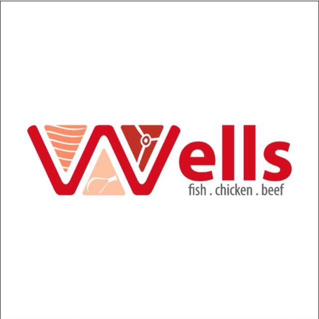 wells_online