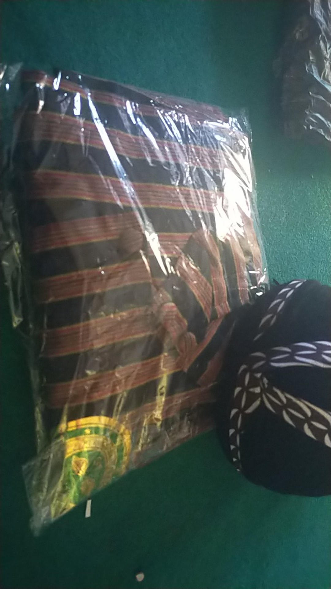 Baju Lurik Couple // Baju Couple Batik Lurik | Surjan Lurik | Couple Sarimbit | Couple Lurik