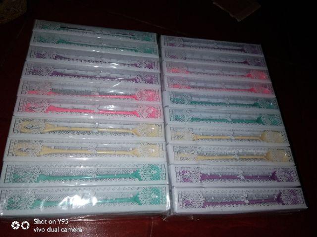 Souvenir Pernikahan Sendok Jus Kemas Mika Souvenr Pernikahan Unik Souvenir Lucu Souvenir Ultah