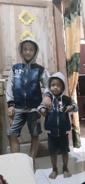 Termurah ⭐⭐⭐⭐⭐ Bisa Pisah- Couple Keluarga/ Couple Batik Keluarga/couple Batik Anak/couple 2525