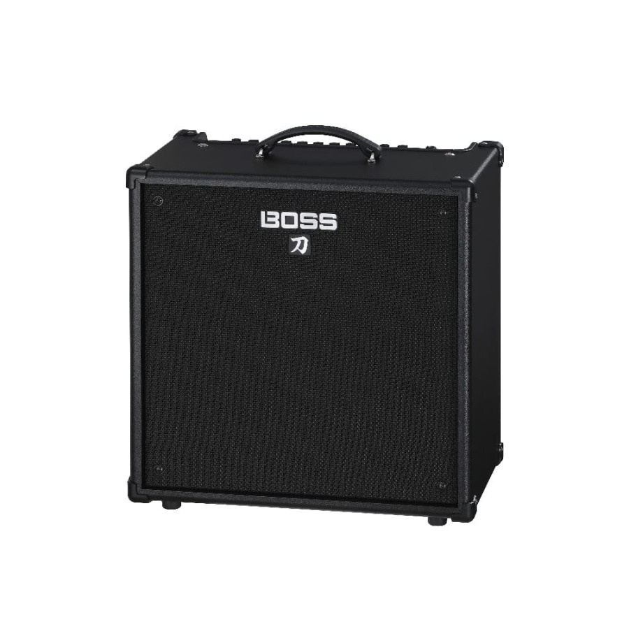 Boss Katana 110 Bass Amplifier