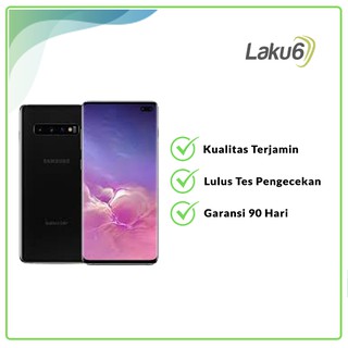 Toko Online Laku6com | Shopee Indonesia