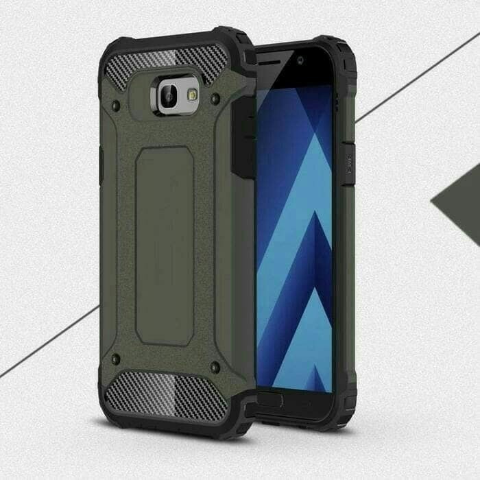 Exclusive Spigen Hp Samsung C9 Pro Casing Spigen samsung