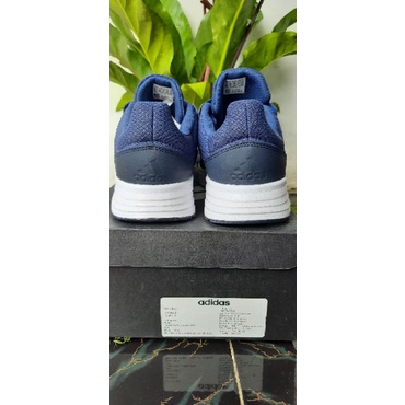 Sepatu Adidas Galaxy 5
