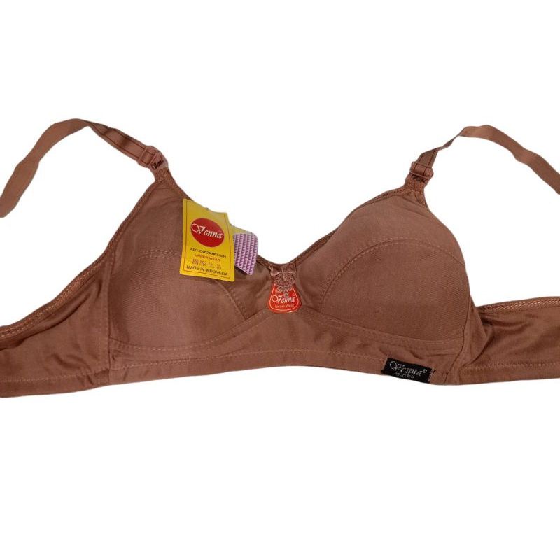 Bra_sport VENNA ORI