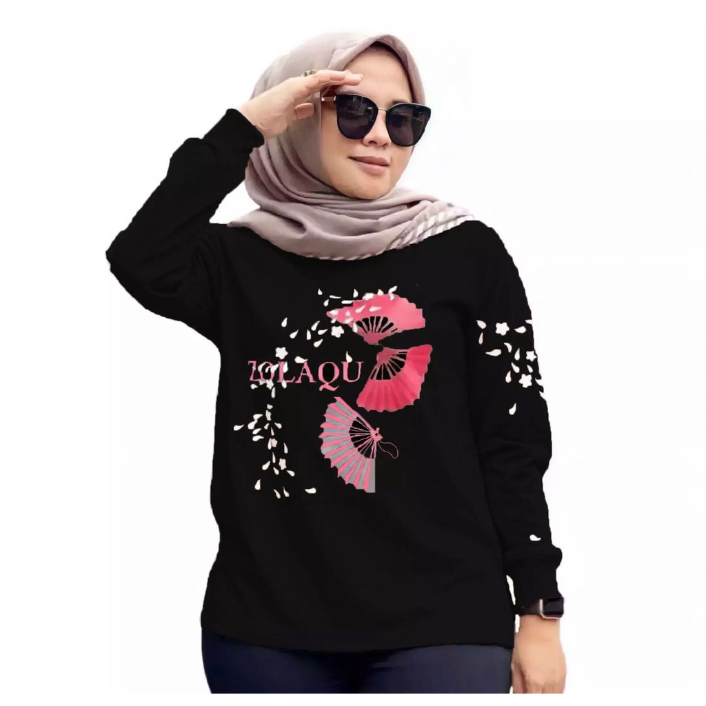 kaos zolaqu/atasan zolaqu terbaru/kaos trending/Kaos zolaqu motif baru 2022/Atasan wanita zolaqu /zo