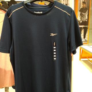 kaos reebok sport station