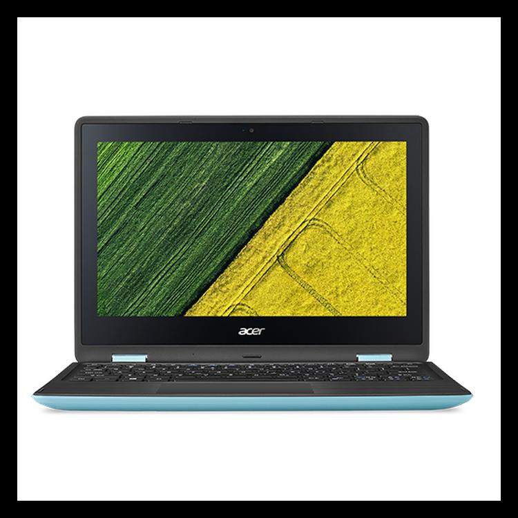 Discont Leptop Acer Spin 1 Promo Barang Murah