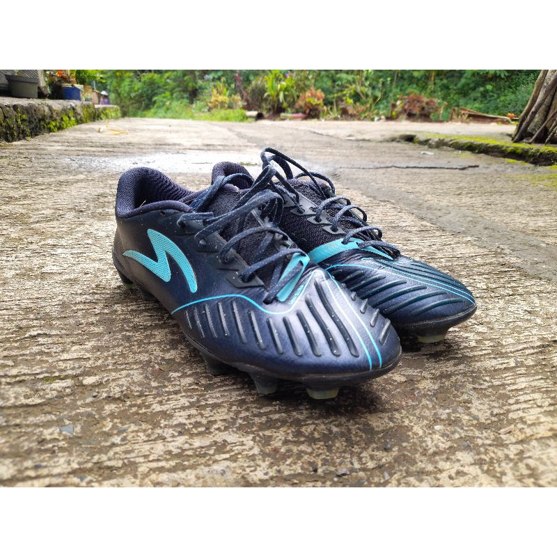 specs swervo hydra elite fg