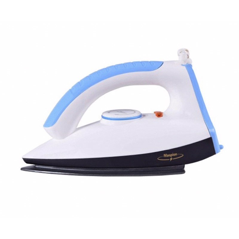 Setrika HA-340 Maspion
